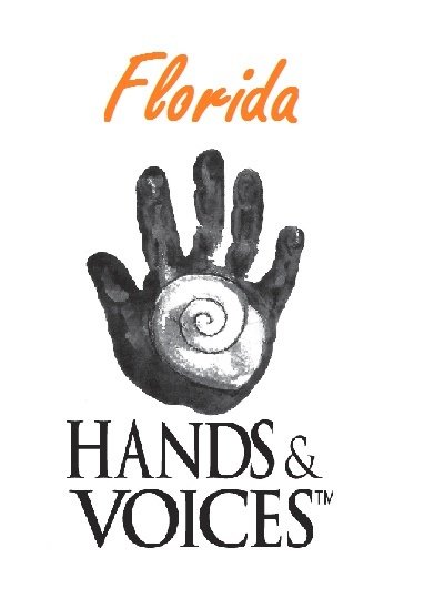 Family Resources